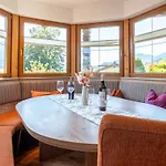 Feriehus Obinghof