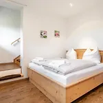 Feriehus Obinghof Söll