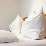 Obinghof Зёлль