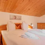 Obinghof Casa vacanze *