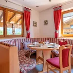 Casa vacanze Obinghof Söll