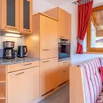 Obinghof Casa vacanze *