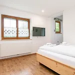 Casa vacanze Obinghof *
