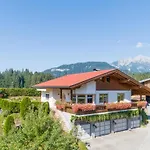Obinghof Casa vacanze Söll