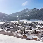Obinghof Söll
