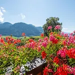 Casa vacanze Obinghof